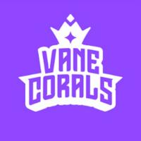 vane_corals's Twitch profile picture