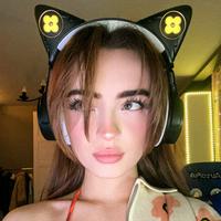 vanessaszwaczka's Twitch profile picture