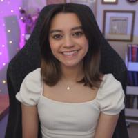 vanessuh's Twitch profile picture