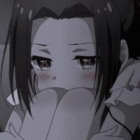 vangalbi_'s Twitch profile picture