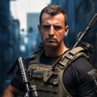 vanguard_sigma's Twitch profile picture