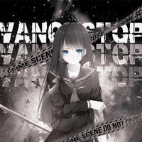 vangustop's Twitch profile picture