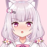 vanilla_shironeko's Twitch profile picture