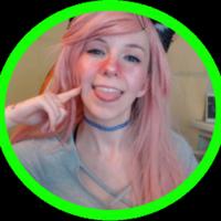 vanillamew's Twitch profile picture