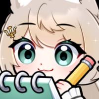 vanillevixen's Twitch profile picture