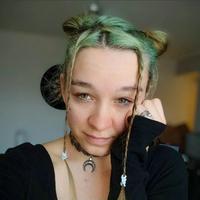 vanimio's Twitch profile picture