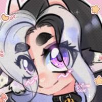 vanipanini's Twitch profile picture