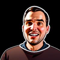 vanishofficial_'s Twitch profile picture