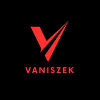 vaniszek1916's Twitch profile picture