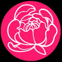 vanlau's Twitch profile picture