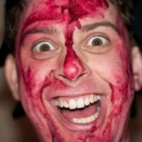 vanmani's Twitch profile picture