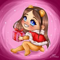 vanneyy's Twitch profile picture