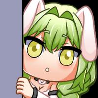 vannyvtg's Twitch profile picture