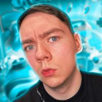 vanolud's Twitch profile picture