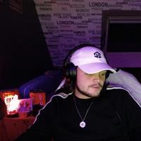 vansreel's Twitch profile picture