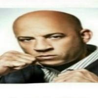 vantage_vantage's Twitch profile picture