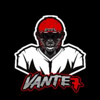 vante7's Twitch profile picture