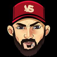 vanvassss's Twitch profile picture