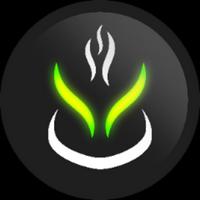 vapecoach's Twitch profile picture