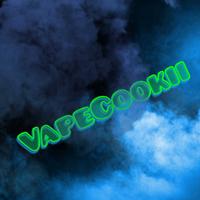 vapecookii's Twitch profile picture