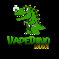 vapedino_lounge's Twitch profile picture