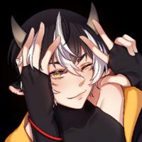vaquinhu's Twitch profile picture