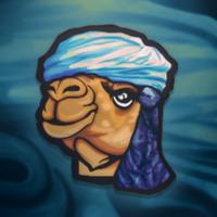 varaktv's Twitch profile picture