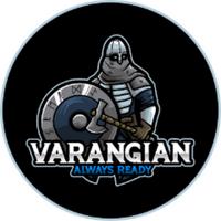 varangian___'s Twitch profile picture