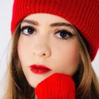 varelabere's Twitch profile picture