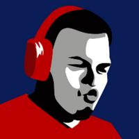 varga's Twitch profile picture