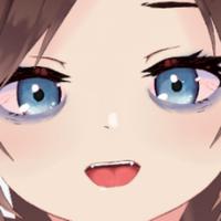 varidetta's Twitch profile picture