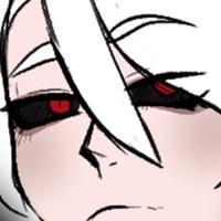 varindelvoidstar's Twitch profile picture