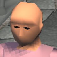 varlabald's Twitch profile picture