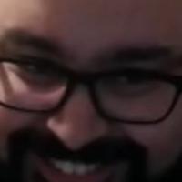 varmell's Twitch profile picture