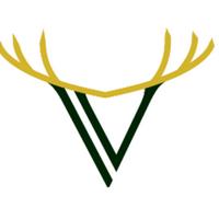 varrusaoe's Twitch profile picture