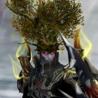 varunz1's Twitch profile picture