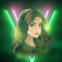 vasabilisa's Twitch profile picture