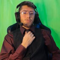 vascurado's Twitch profile picture