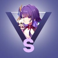 vasdan_'s Twitch profile picture