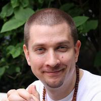 vasmatska's Twitch profile picture