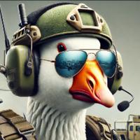 vasyan_goose's Twitch profile picture