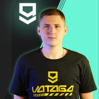 vataga_h1glain's Twitch profile picture