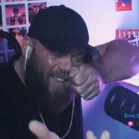 vatoloco45's Twitch profile picture