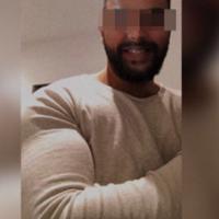 vatootv's Twitch profile picture