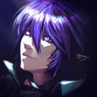 vaughnixi's Twitch profile picture