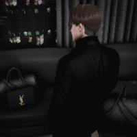 vayuasapx's Twitch profile picture