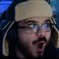 vazquez66's Twitch profile picture