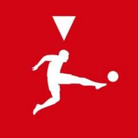 vbl_official's Twitch profile picture