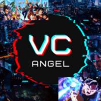 vc_angel3's Twitch profile picture