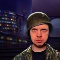 vchitalikhaha's Twitch profile picture